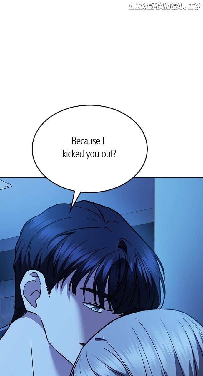 How to break up well Chapter 32 - page 25